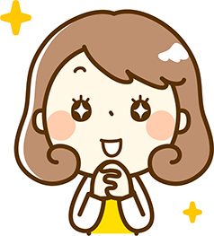 �i�`�����A�v���X�̌��R�~�F�A�Ɉ͂܂�Ċ�����Ă���